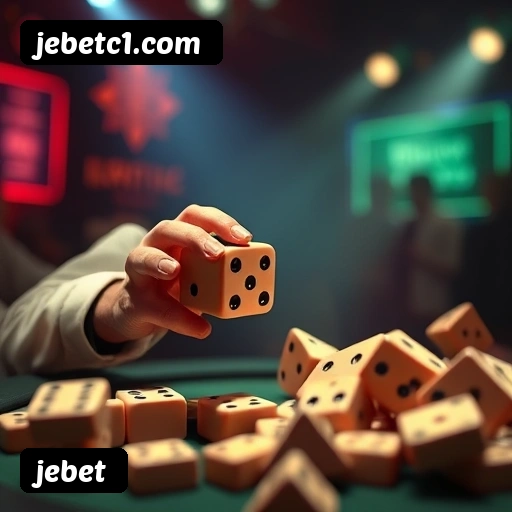 Interface do cassino ao vivo