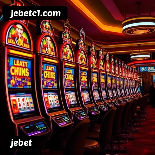 Blackjack ao vivo - Mesas VIP com dealers profissionais