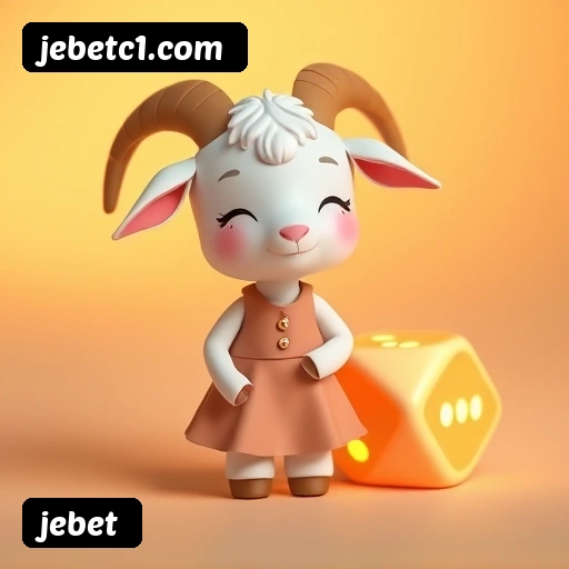 Dicas para ganhar na jebet