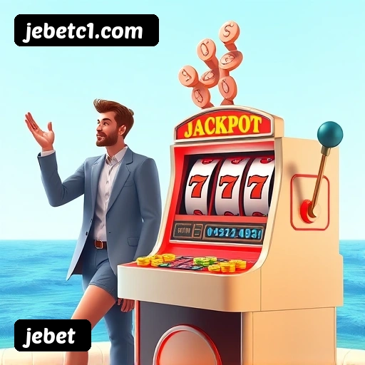 Sweet Bonanza - Slot popular com multiplicadores