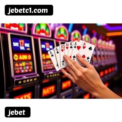 Slots Premium da PG Soft na jebet