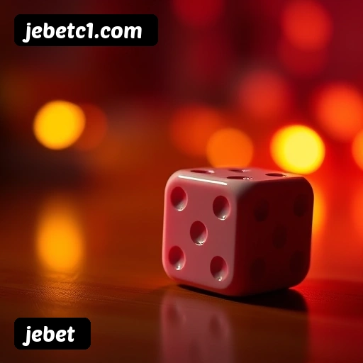 Sorteios e eventos no Facebook