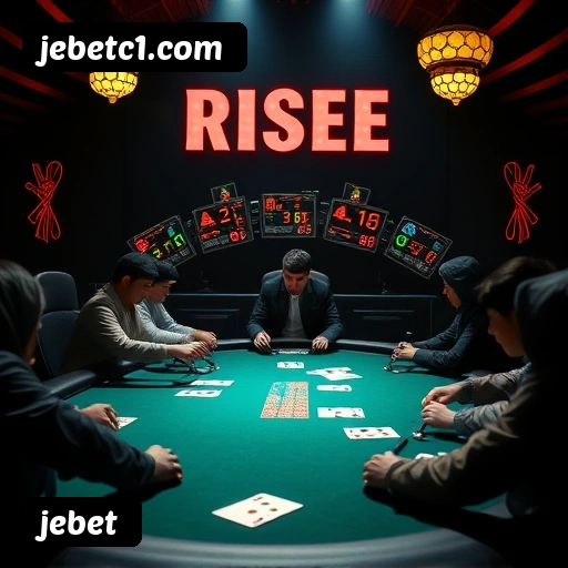 Cassino 24/7 disponível