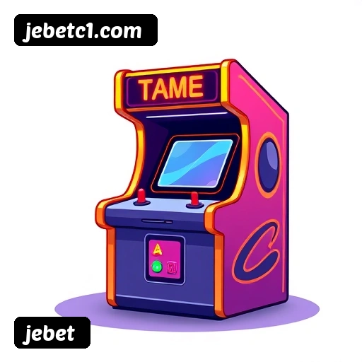 Gates of Olympus - Slot Pragmatic Play