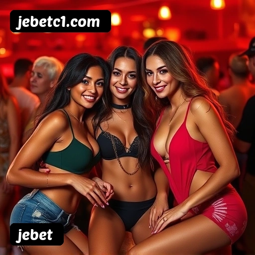 Maria Santos acumulou R$ 850K no Blackjack