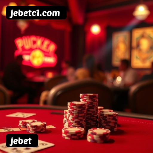 Fortune Rabbit - Slot Fortune series