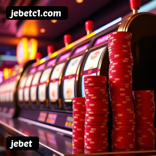 Mahjong Ways - Slot com múltiplas formas de ganhar