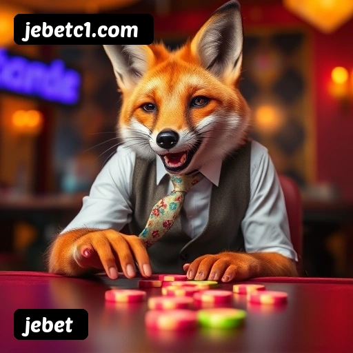 Telegram Promoções